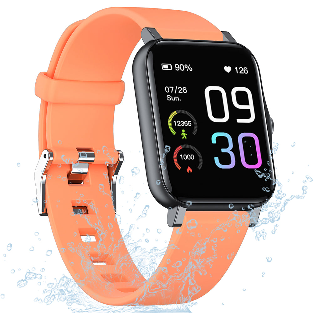smart watch smart watch